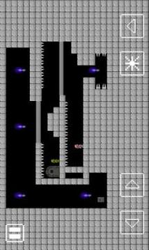 Super Dungeons游戲截圖4
