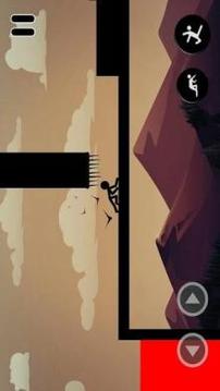 Clash Of Stickman游戲截圖3