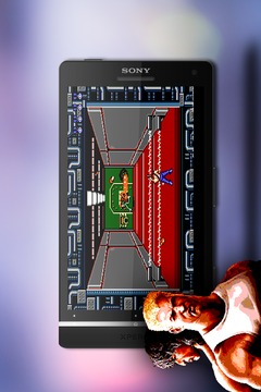 Classic Soldier Shooting游戲截圖3