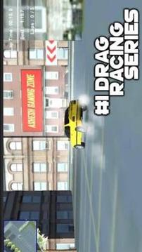 Race Car Nepal游戲截圖4