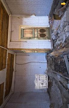 Solitude House Escape游戲截圖2