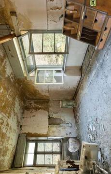 Abandoned House Abducted Boy游戲截圖4