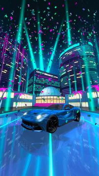 聲動狂飆LOUD ‘N’ FAST游戲截圖3