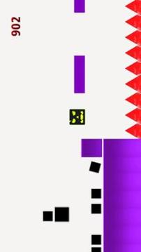Super dash游戲截圖4