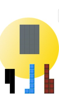 Brick Completion Task Now游戲截圖2