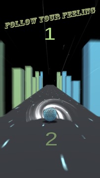 FingerBoosts-Brain Challenge游戲截圖2