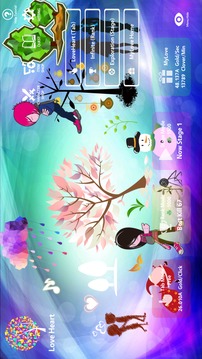 ???? : ?????游戲截圖1