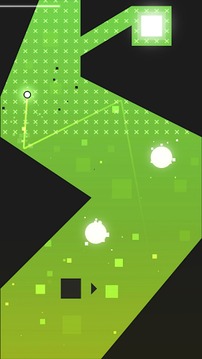 TELEPORTOUCH bright arcade游戲截圖4