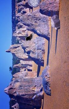 Escape Game - Desert Camel游戲截圖1
