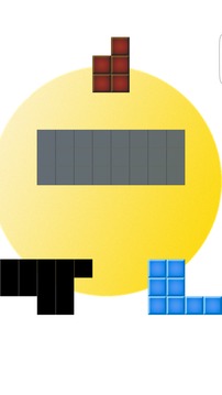 Brick Completion Task Now游戲截圖3