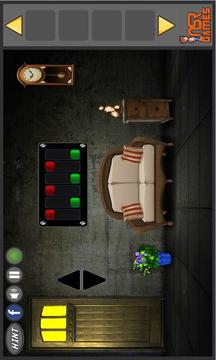 New Escape Games 174游戲截圖3