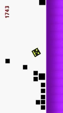 Super dash游戲截圖5