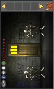 New Escape Games 174游戲截圖2