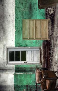 Abandoned Factory Escape 9游戲截圖1