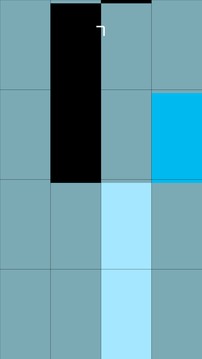 New Piano Tiles 2游戲截圖4