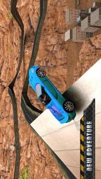 Japanese Car Drive Simulator:?Car Games for Kids游戲截圖2