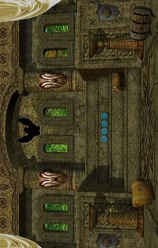 Escape Game- Medieval Palace 2游戲截圖5