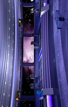 Escape Games - Space Station游戲截圖3