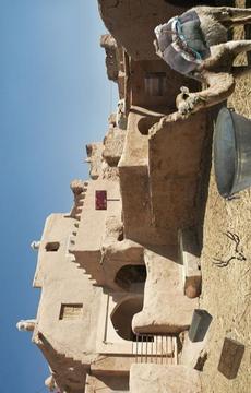 Can You Escape Desert House 2游戲截圖5