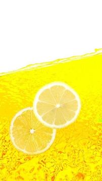 Drink Juice Simulator游戲截圖2