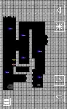 Super Dungeons游戲截圖3