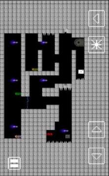 Super Dungeons游戲截圖1