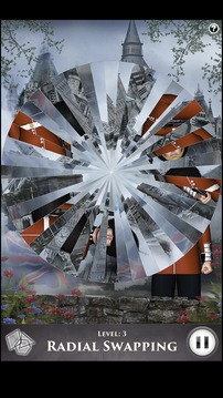 Hidden Scenes Around the World游戲截圖4