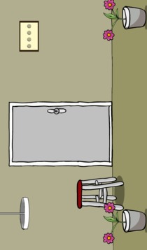Smart Door Escape 2游戲截圖3