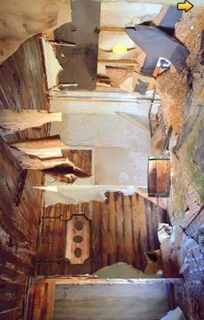 Solitude House Escape游戲截圖5