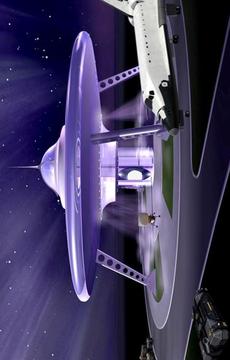 Escape Games - Space Station游戲截圖2