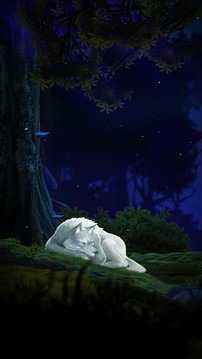 PARADISE游戲截圖3
