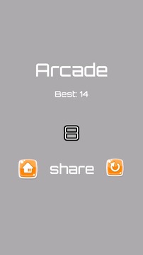 New Piano Tiles 2游戲截圖5
