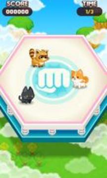 Animal Judy: Welsh Corgi care游戲截圖5
