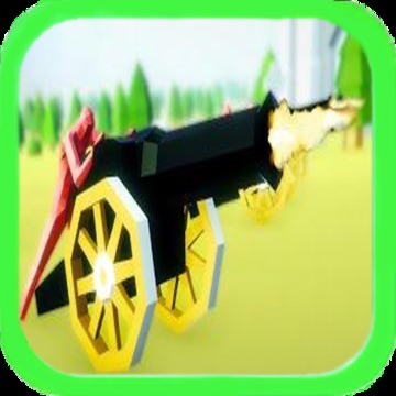 Totally Accurate Battle Game 2游戲截圖1