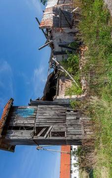 Escape Games- Abandoned Monkey游戲截圖1