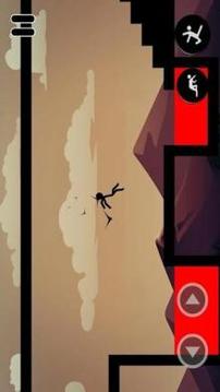 Clash Of Stickman游戲截圖5