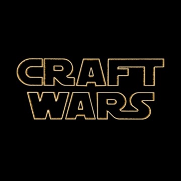 Craft Wars游戲截圖4
