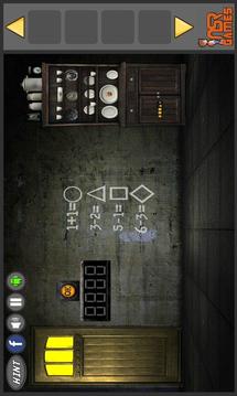 New Escape Games 174游戲截圖4