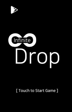 Infinite Drop游戲截圖1