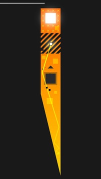 TELEPORTOUCH bright arcade游戲截圖5