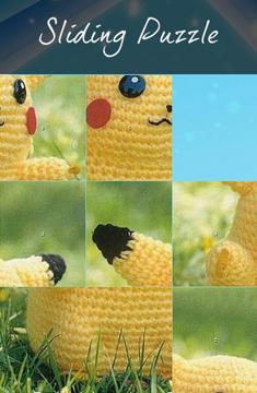 Go Pokemon Go游戲截圖1