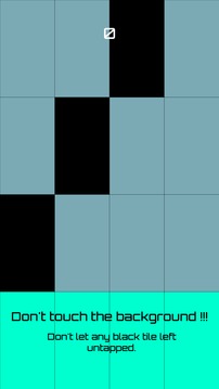 New Piano Tiles 2游戲截圖2