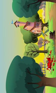 16 Free New Room Escape Games游戲截圖4