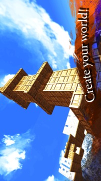 Survival Island Online MMO游戲截圖5