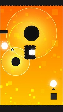 TELEPORTOUCH bright arcade游戲截圖3