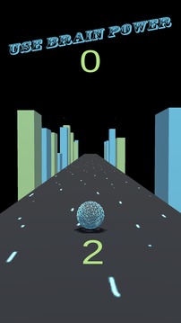 FingerBoosts-Brain Challenge游戲截圖1