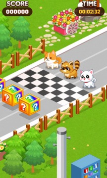 Animal Judy: Shiba Inu care游戲截圖5