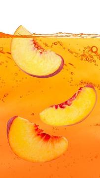 Drink Juice Simulator游戲截圖3