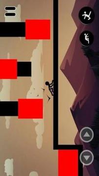 Clash Of Stickman游戲截圖1