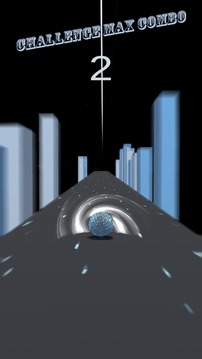 FingerBoosts-Brain Challenge游戲截圖5